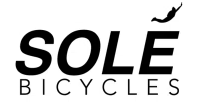 Sole Bicycles